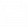  Your Documents (eg. pricing, configs etc.) 