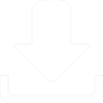  Manuals & Downloads 