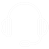  Customer Support / ticket history  